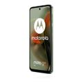 Motorola Moto G55 5G 256GB Smoky Green