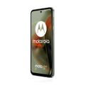 Motorola Moto G55 5G 256GB Smoky Green