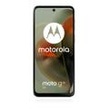 Motorola Moto G55 5G 256GB Smoky Green