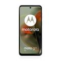 Motorola Moto G55 5G 256GB Smoky Green