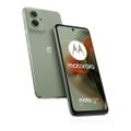 Motorola Moto G55 5G 256GB Smoky Green