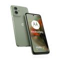 Motorola Moto G55 5G 256GB Smoky Green