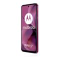 Motorola Moto G55 5G 256GB Twilight Purple