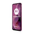 Motorola Moto G55 5G 256GB Twilight Purple