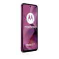 Motorola Moto G55 5G 256GB Twilight Purple