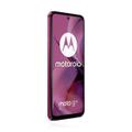 Motorola Moto G55 5G 256GB Twilight Purple