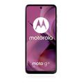 Motorola Moto G55 5G 256GB Twilight Purple