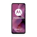 Motorola Moto G55 5G 256GB Twilight Purple