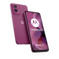 Motorola Moto G55 5G 256GB Twilight Purple