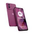 Motorola Moto G55 5G 256GB Twilight Purple