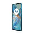 Motorola Moto G75 5G 8GB RAM 256GB Aqua Blue