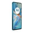 Motorola Moto G75 5G 8GB RAM 256GB Aqua Blue