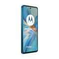 Motorola Moto G75 5G 8GB RAM 256GB Aqua Blue
