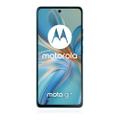 Motorola Moto G75 5G 8GB RAM 256GB Aqua Blue