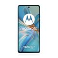Motorola Moto G75 5G 8GB RAM 256GB Aqua Blue