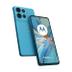 Moto G75 5G 8GB RAM 256GB Aqua Blue