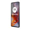 Motorola Moto G75 5G 8GB RAM 256GB Charcoal Grey