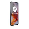 Motorola Moto G75 5G 8GB RAM 256GB Charcoal Grey