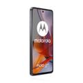 Motorola Moto G75 5G 8GB RAM 256GB Charcoal Grey
