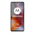 Motorola Moto G75 5G 8GB RAM 256GB Charcoal Grey