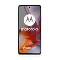Motorola Moto G75 5G 8GB RAM 256GB Charcoal Grey