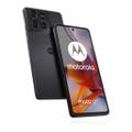 Motorola Moto G75 5G 8GB RAM 256GB Charcoal Grey