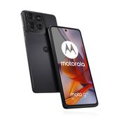 Motorola Moto G75 5G 8GB RAM 256GB Charcoal Grey