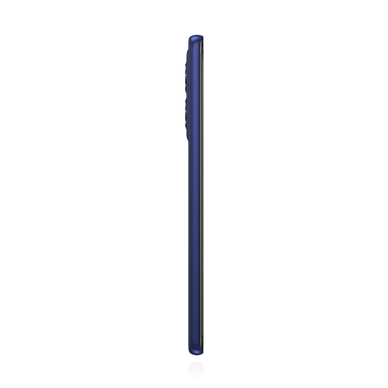 Motorola Moto G85 8GB RAM 256GB Cobalt Blue