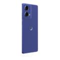 Motorola Moto G85 8GB RAM 256GB Cobalt Blue