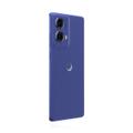 Motorola Moto G85 8GB RAM 256GB Cobalt Blue