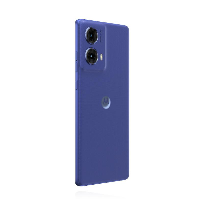 Motorola Moto G85 8GB RAM 256GB Cobalt Blue