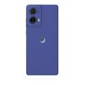 Motorola Moto G85 8GB RAM 256GB Cobalt Blue