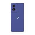 Motorola Moto G85 8GB RAM 256GB Cobalt Blue