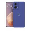 Motorola Moto G85 8GB RAM 256GB Cobalt Blue