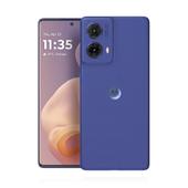 Motorola Moto G85 8GB RAM 256GB Cobalt Blue