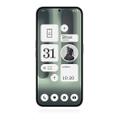 Nothing Phone (2a) Plus 256GB Grau