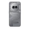 Nothing Phone (2a) Plus 256GB Grau