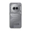 Nothing Phone (2a) Plus 256GB Grau