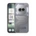 Phone (2a) Plus 256GB Grau