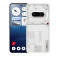 Nothing Phone (3a) 128GB Weiß