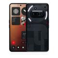 Nothing Phone (3a) 256GB Schwarz