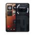 Phone (3a) 256GB Schwarz