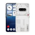 Nothing Phone (3a) 256GB Weiß