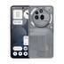 Phone (3a) Pro 256GB Grau
