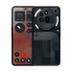 Phone (3a) Pro 256GB Schwarz