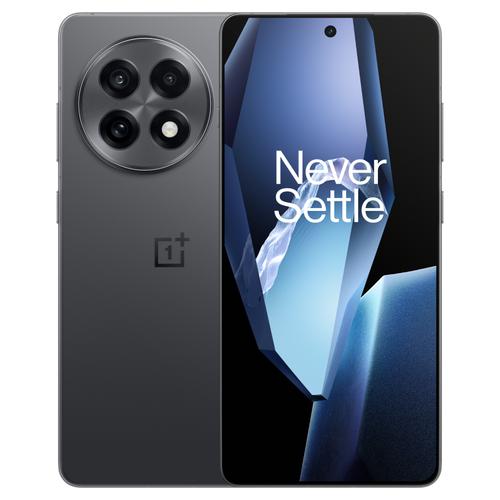 OnePlus OnePlus 13R 256GB Nebula Noir