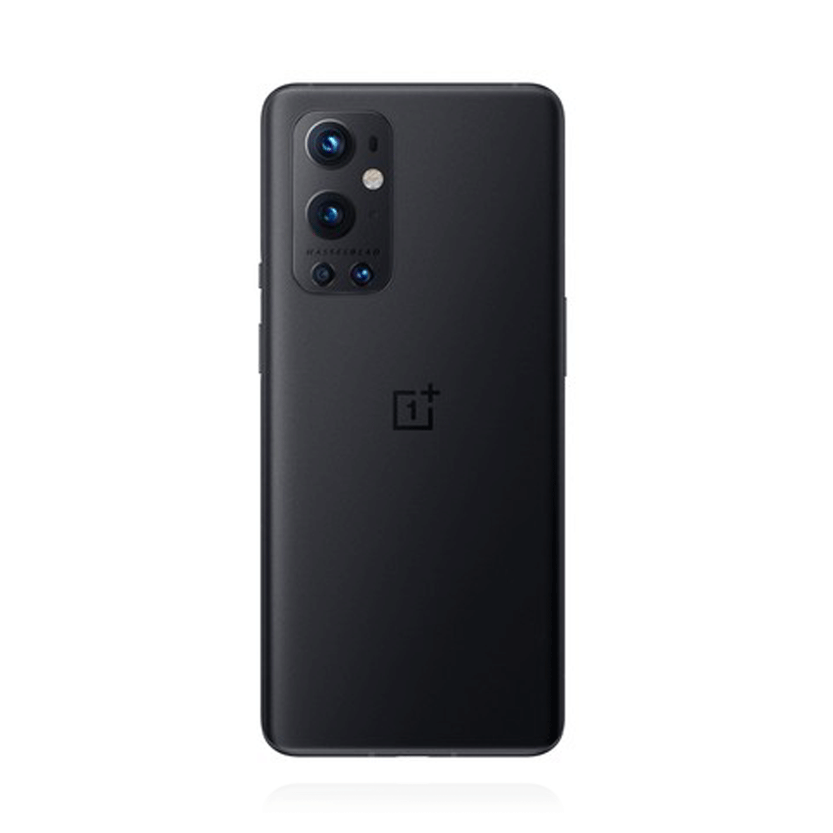 OnePlus 9 Pro Dual Sim 8GB RAM 128GB Stellar Black