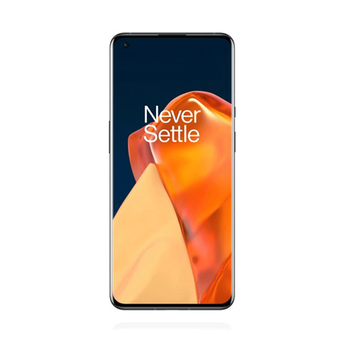 OnePlus OnePlus 9 Pro Dual Sim 8GB RAM 128GB Stellar Black