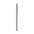 Oppo Find X3 lite 5G 8GB RAM 128GB Galactic Silver