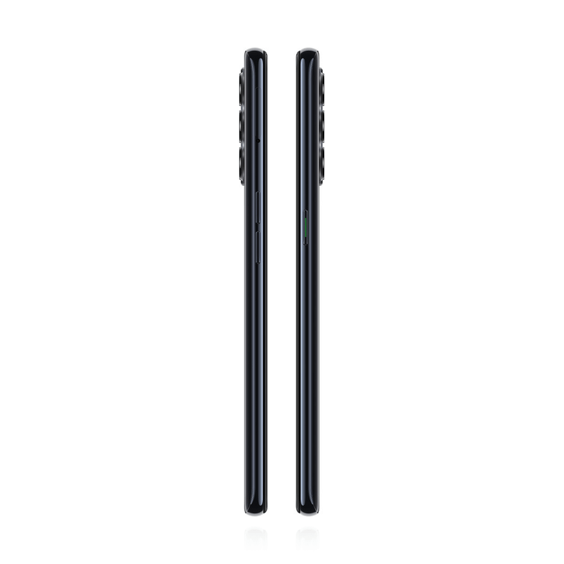 Oppo Find X3 lite 5G 8GB RAM 128GB Starry Black